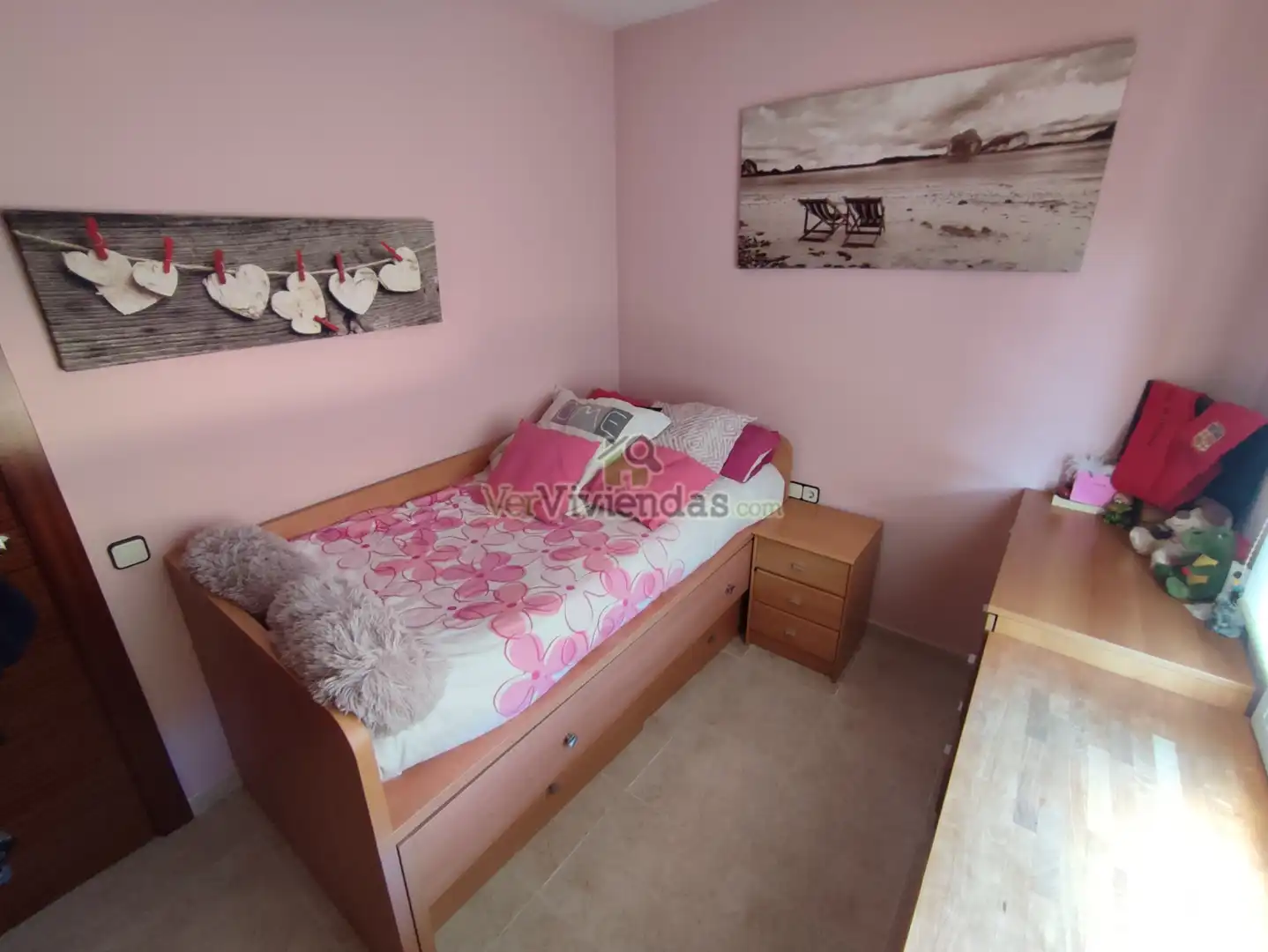Casa o chalet en venta en Carrer Major, 617, Vallirana