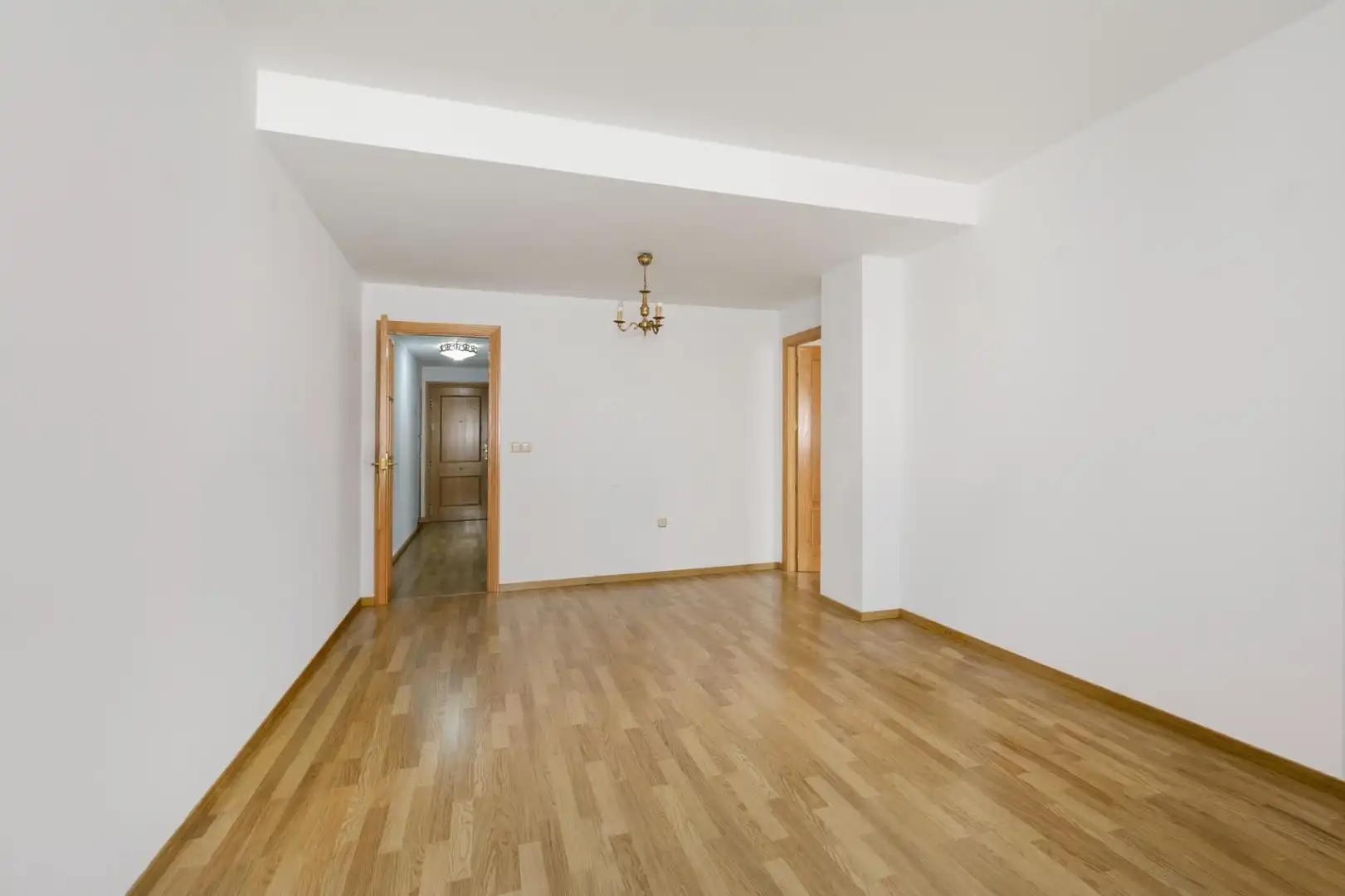 Flat for sale in Armilla  with Air Conditioner, Heating and Storage room
