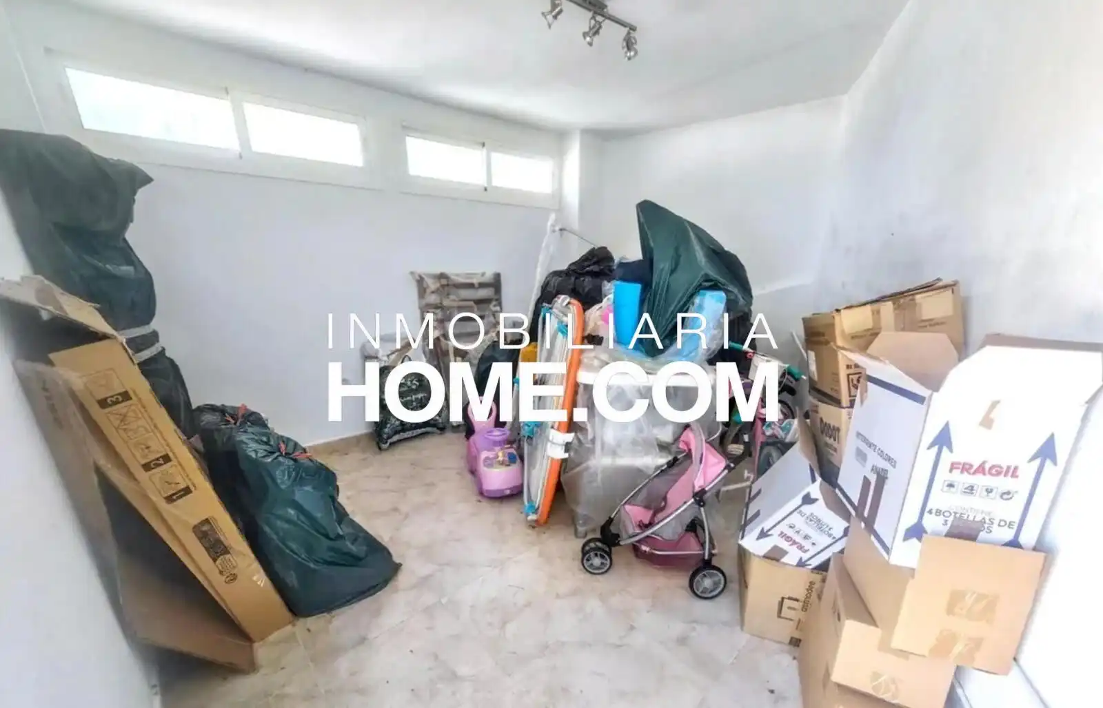 Casa en venta en El Romeral - Peñón de Zapata, imagen 40