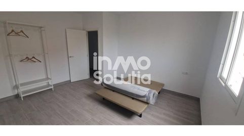 Foto 3 de Piso de alquiler en Calle Severo Ochoa, Sardina, Gáldar