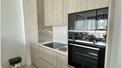 Foto 3 de Apartament de lloguer a Centro Histórico, Málaga