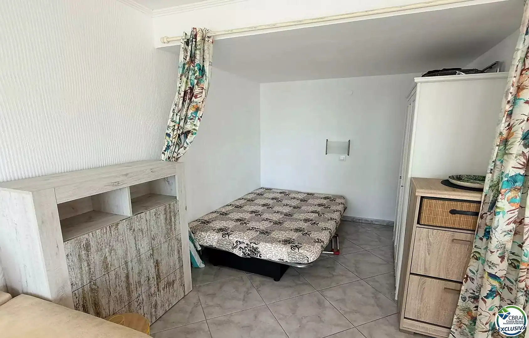 Appartement compact avec ascenseur à vendre à Avenida GOLA DE L ÉSTANY 16, imagen 22