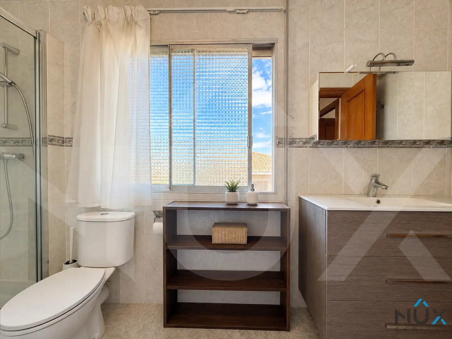 Chalet con terraza en venta en Corralet - Bonanza - Tres Rutas, imagen 23