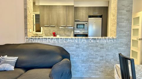 Con terraza, parking y trastero!, imatge 3