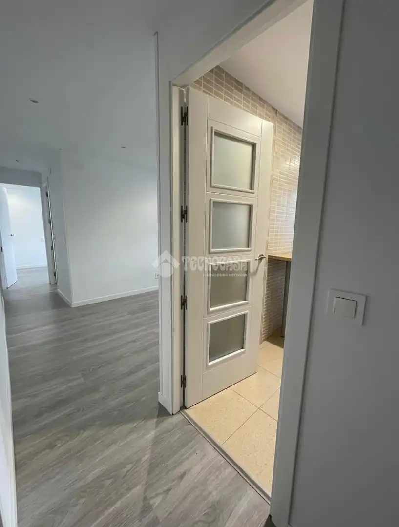 Wohnung zum Verkauf in Carabanchel, imagen 7