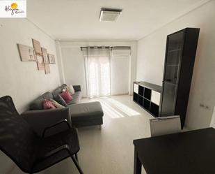 Apartment to rent in Sant Marcel.lí, Jesús,  Valencia Capital