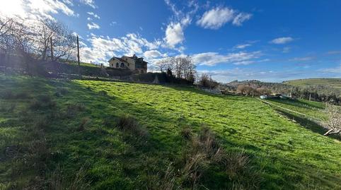 Photo 5 of Residential for sale in Vial Camino, 4, Val de San Vicente , Cantabria