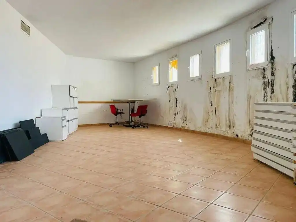 Casa o xalet en venda en Altea amb Jardí privat i Terrassa