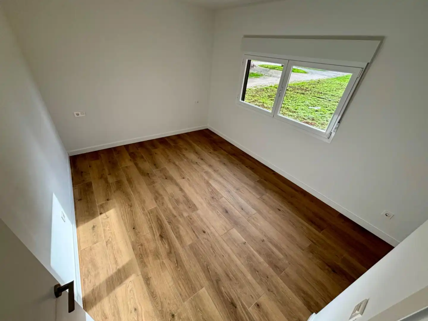 Habitación de Piso en venta en Barañáin / Barañain con Calefacción y Terraza