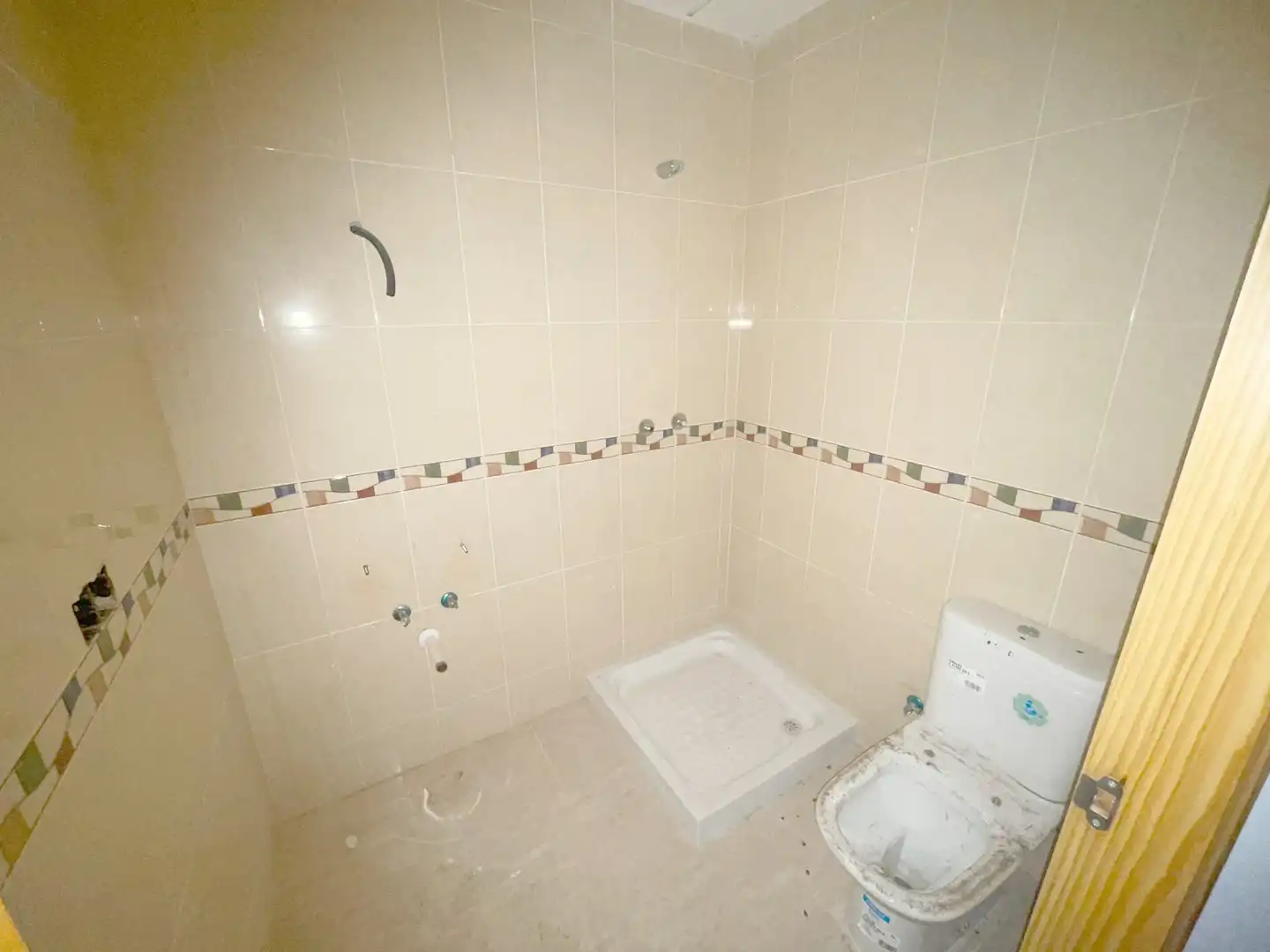 Villa zum Verkauf in Carrer Barbiguera O, imagen 12