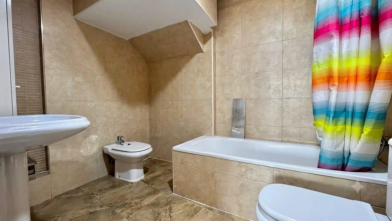 Penthouse zum Verkauf in Calle SAN JOSE MONTAÑA, imagen 4