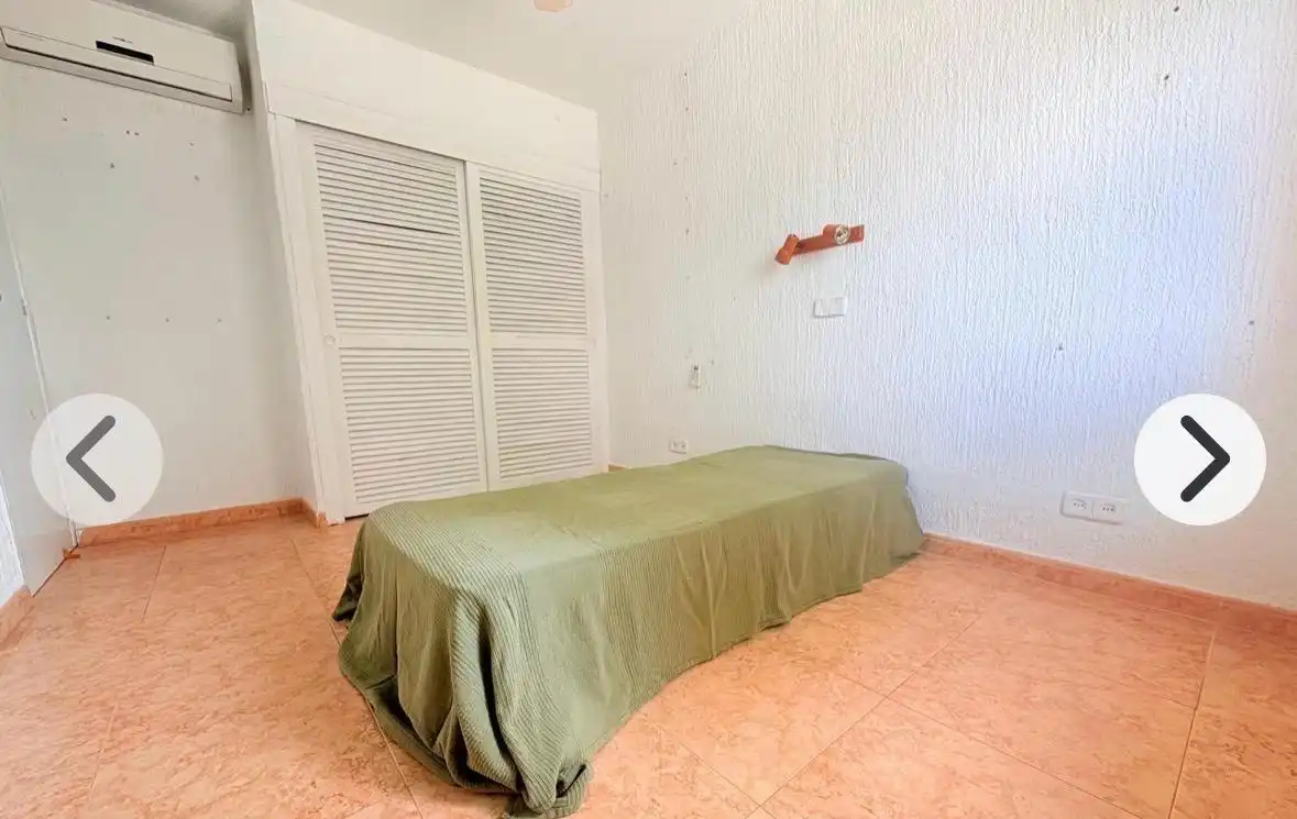 Appartement à louer à undefined Gran Vía de la Manga, imagen 8