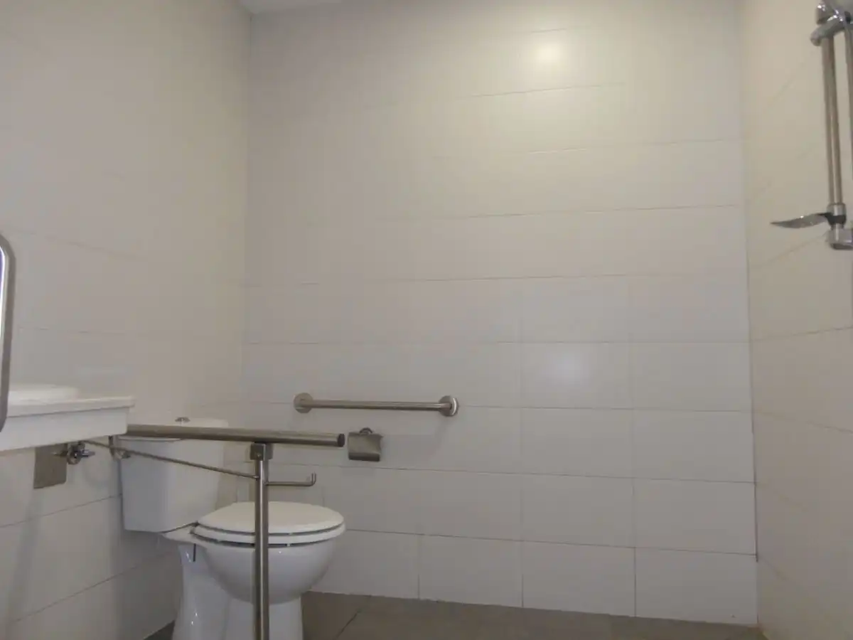 Locale commerciale in affitto a Grado, imagen 17