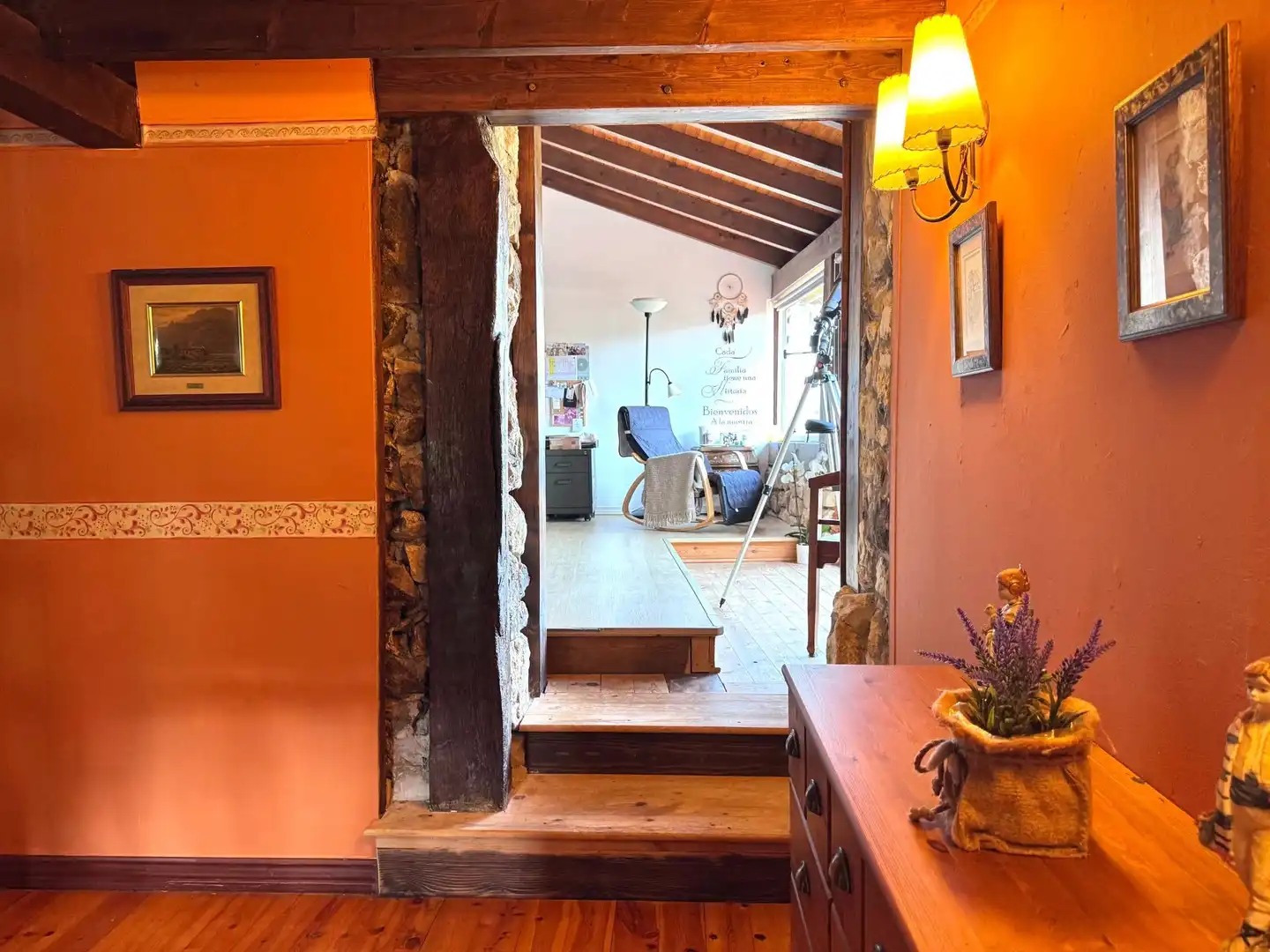 Houses for sale in Marina de Cudeyo  with Heating, Private garden and Terrace