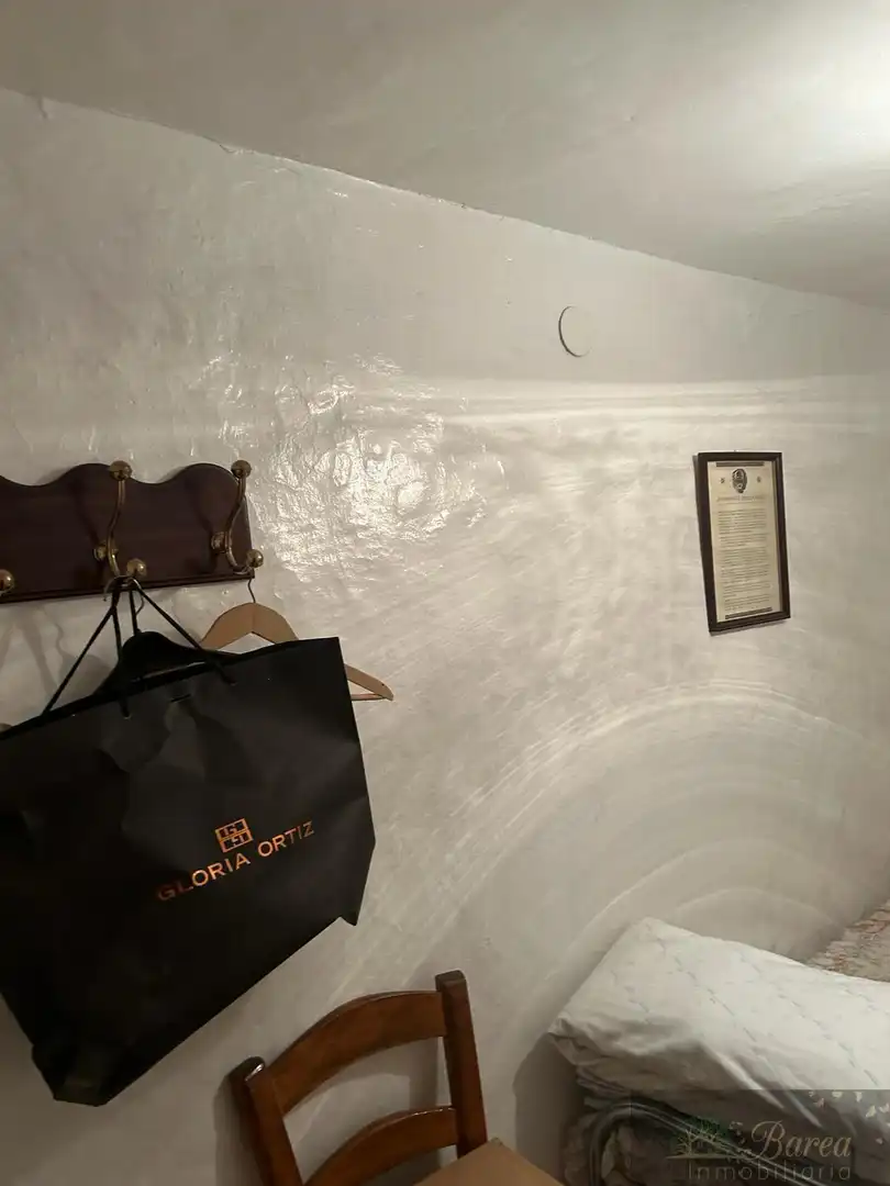 Haus zum Verkauf in Rute, imagen 13