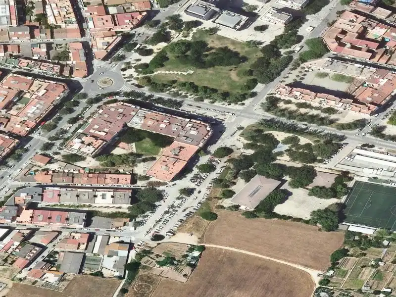 Appartement à vendre à Avenida Llibertat 32, imagen 2