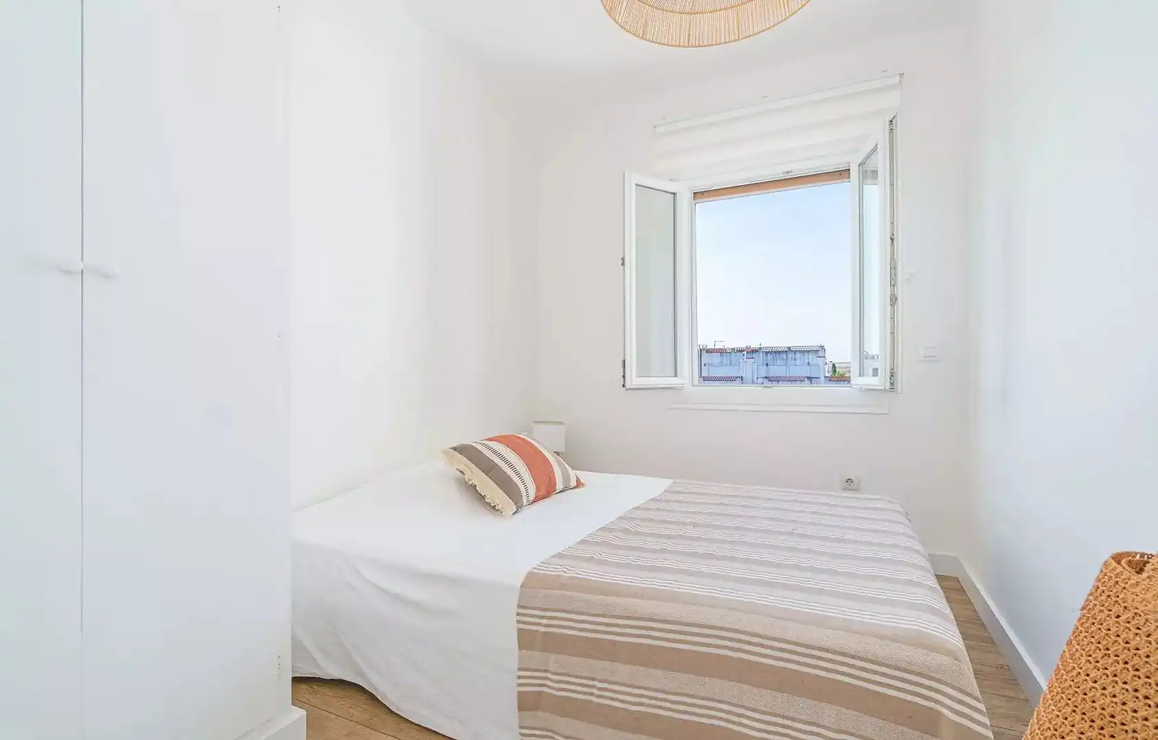Maison avec piscine à vendre à Avenida DEL PORT JOAN 51, imagen 29