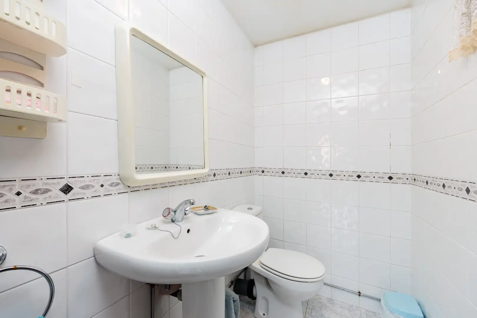 Casa o chalet en venta en Avenida de Galicia, Teis