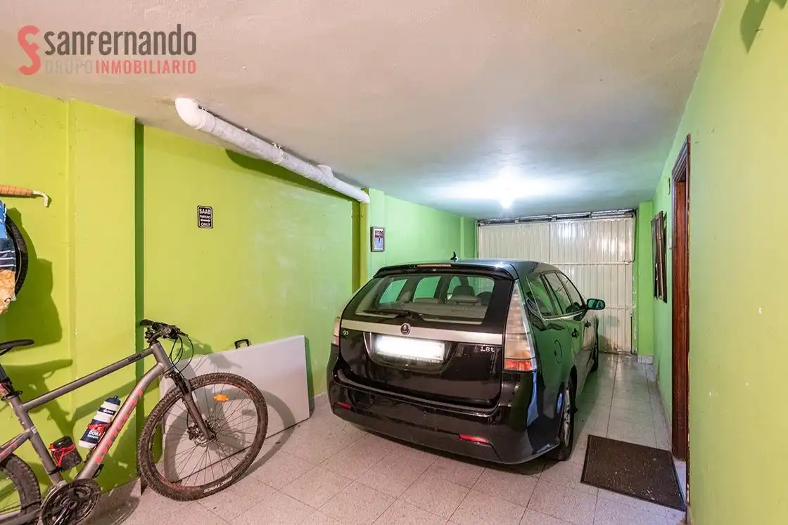 Casa adosada en venda a Reocín