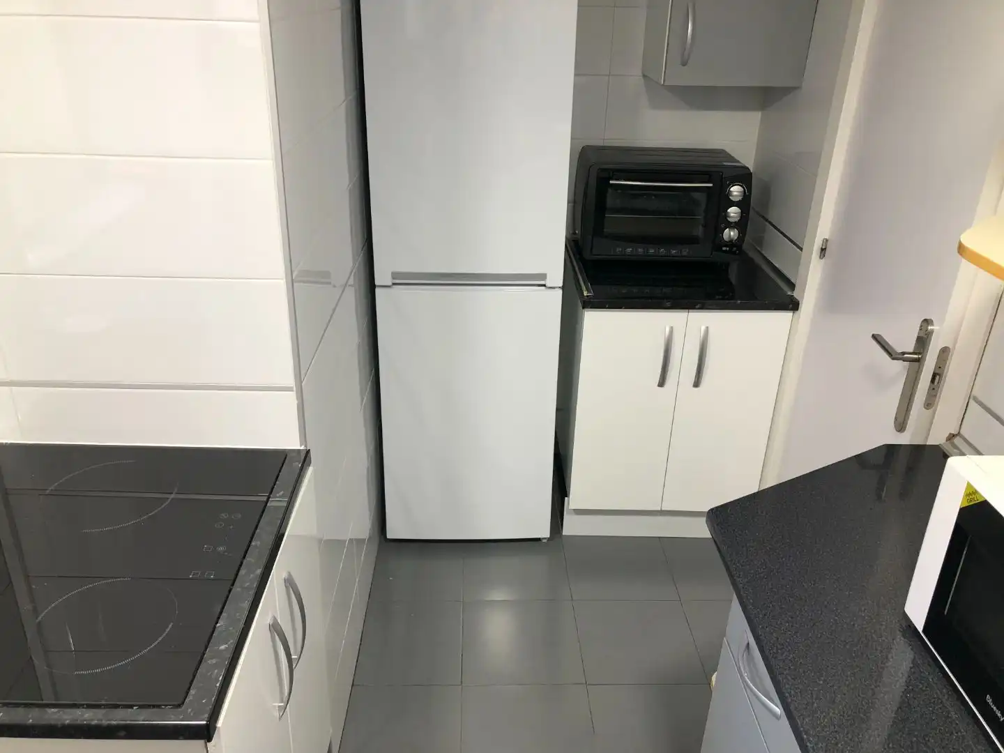 Habitación en Calle San Robustiano, 8, Aluche
