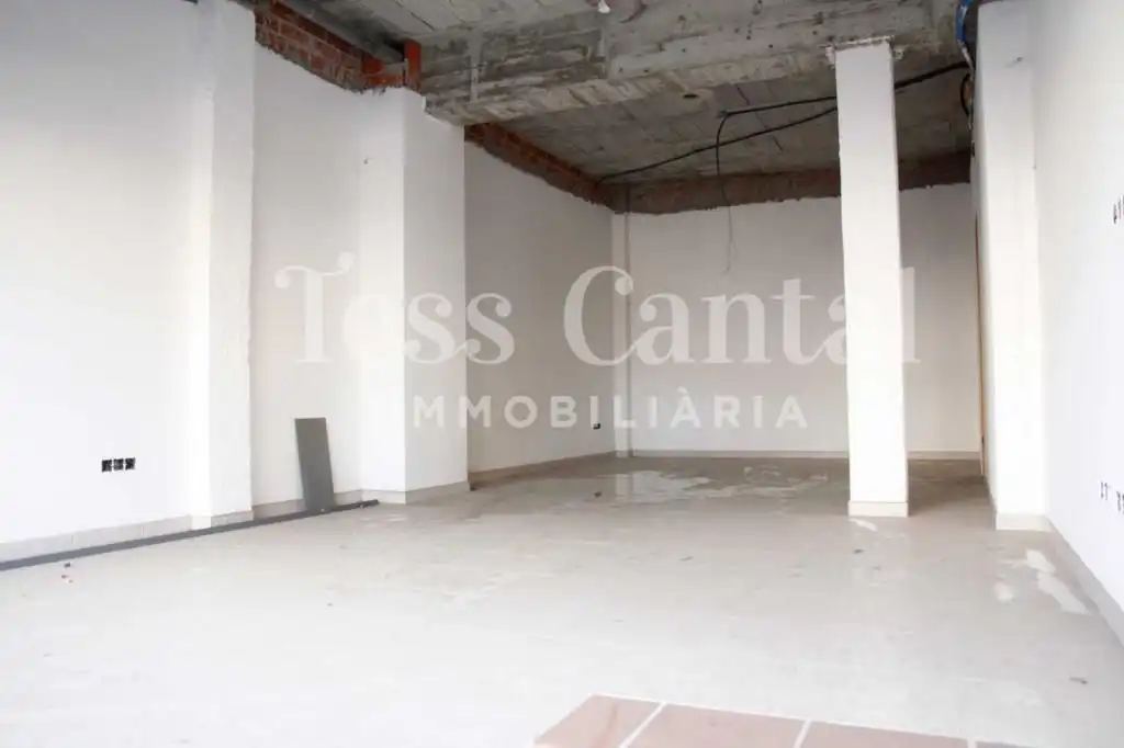 Local commercial à vendre à Sant Celoni, imagen 6