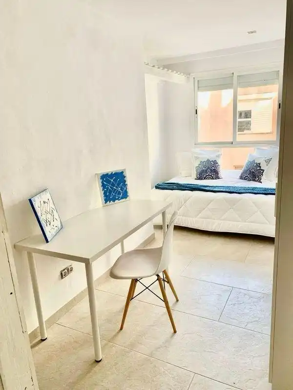 Wohnung zum Verkauf in Llevant, imagen 12