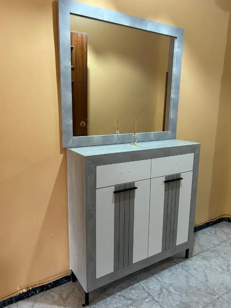 Flat for rent in Calle Pintor Sobejano, San Andrés - San Antolín
