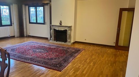 Photo 5 of Single-family semi-detached for sale in Avenida Madrid, Avda. Madrid, Logroño