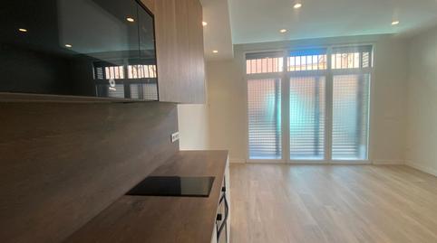 Foto 3 von Wohnung zur Miete in Plaza San Anacleto, Aravaca,  Madrid Capital