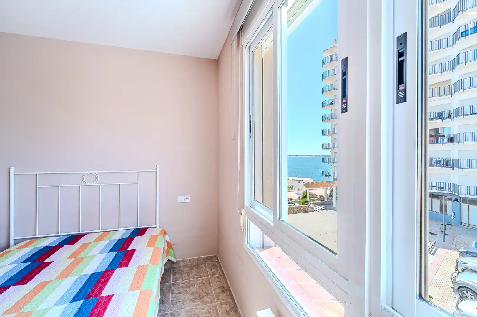 Villa avec terrasse à vendre à L'Ampolla, imagen 114