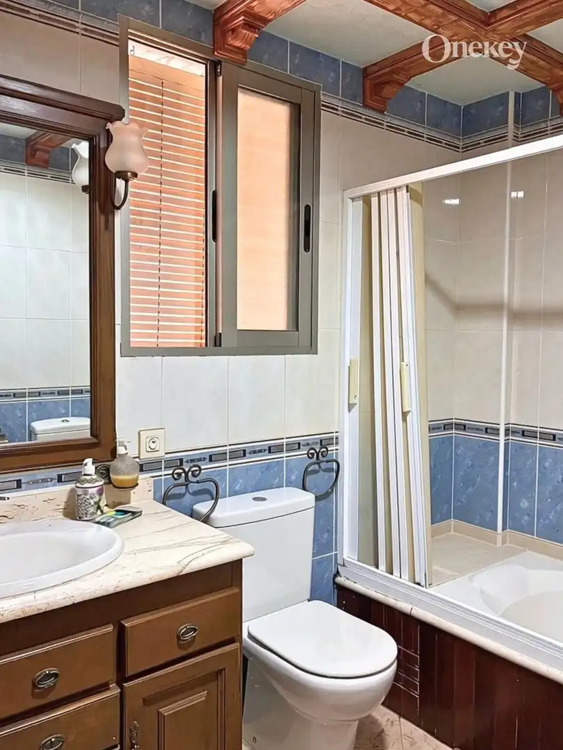 Maison à vendre à ECUADOR, imagen 21