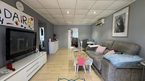 Foto 4 de Casa o xalet en venda a Argimont, Riudarenes, Girona