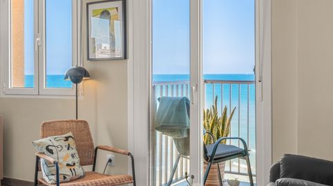 Foto 3 de Apartamento en venta en Guardamar Playa, Guardamar del Segura