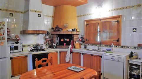 Foto 4 de Casa o xalet en venda a Montepinar - La Aparecida - Raiguero, Alicante