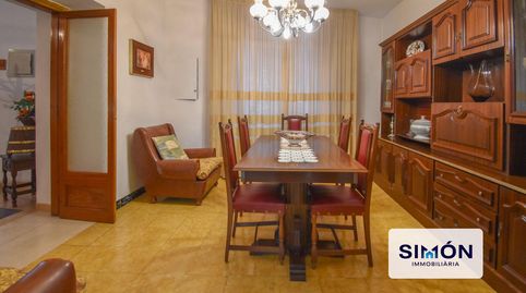 Foto 4 de Casa o chalet en venta en Olesa de Montserrat, Barcelona