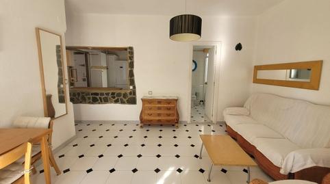 Photo 4 of Flat for sale in Calle Pintor José Gatner, 5, Carranque - Haza Cuevas, Málaga