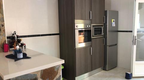 Foto 2 de Casa o xalet en venda a Oliva Nova, Oliva