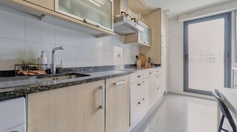 Foto 3 von Dachboden zum Verkauf in Nuevo Artica, Berrioplano / Berriobeiti