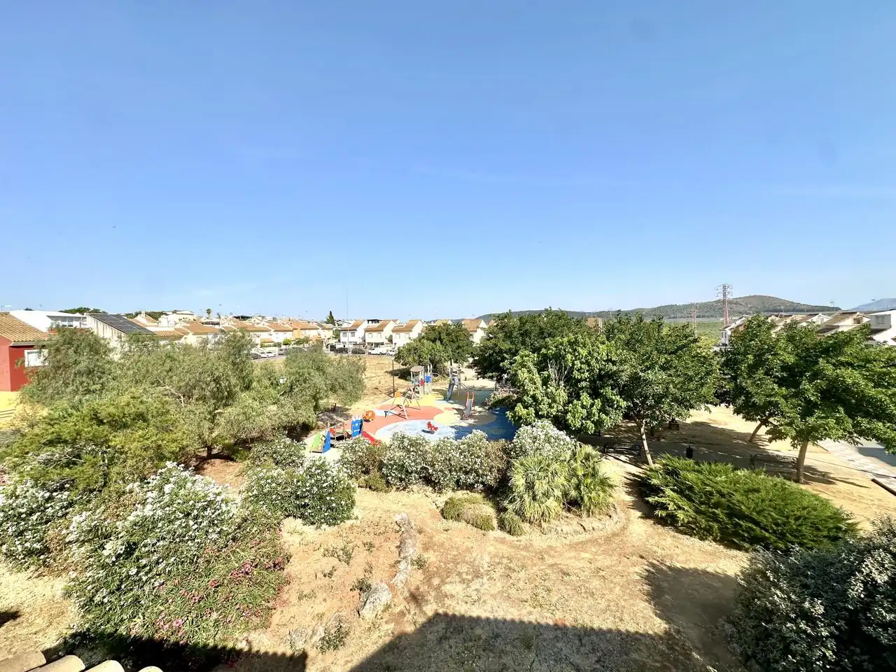 Haus zum Verkauf in Fuente de Piedra, imagen 50