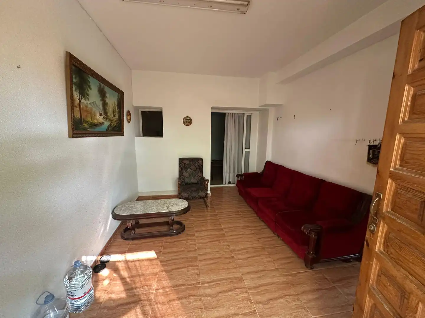 Business premises for sale in Pedanías Centro, imagen 67