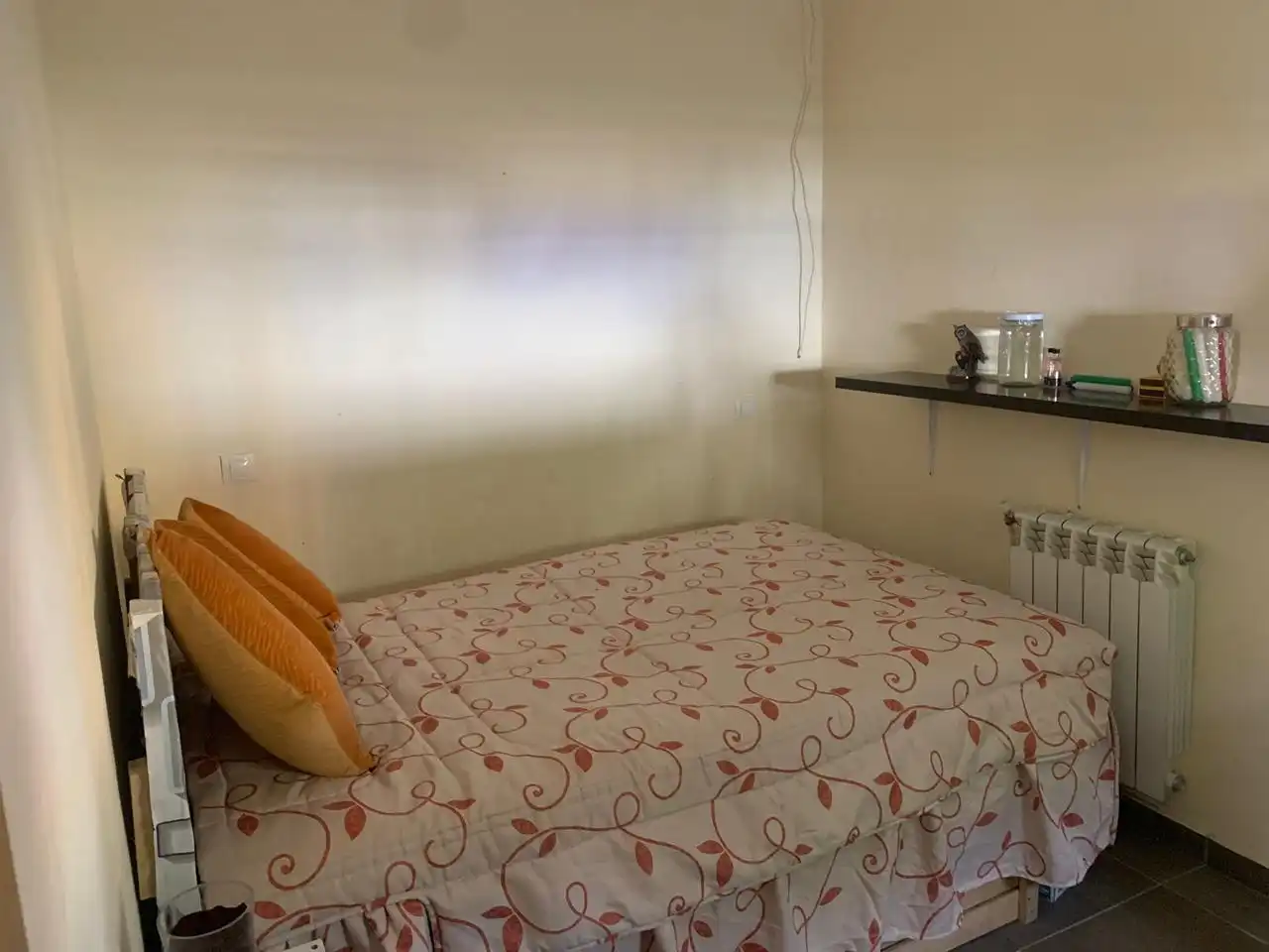 Maison à vendre à Paseo Angela Rosa de Silva, imagen 30
