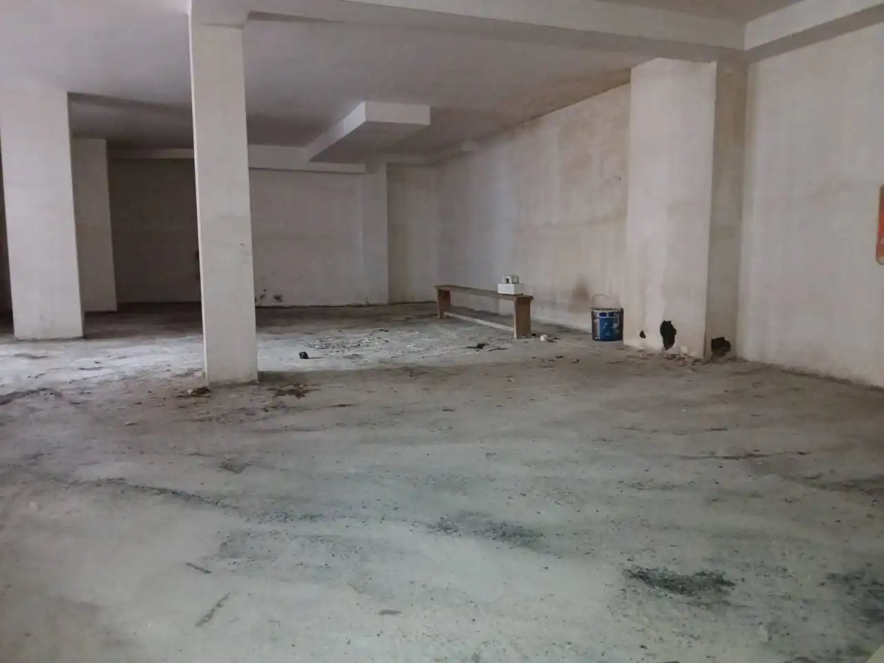 Commercial properties for sale in Creu de Barberà - Sector Sud