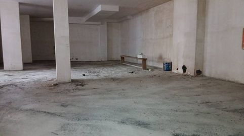 Photo 2 of Commercial properties for sale in Paseo Rubió I Ors, 3, Les Termes, Sabadell