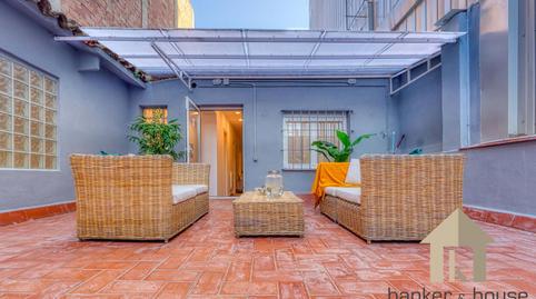 Foto 2 de Àtic en venda a Montcada Centre - La Ribera, Montcada i Reixac