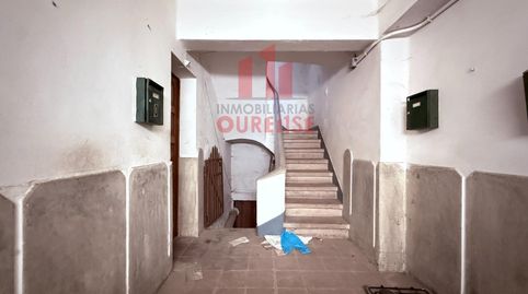 Photo 2 of Buildings for sale in Vistahermosa, Ourense Capital