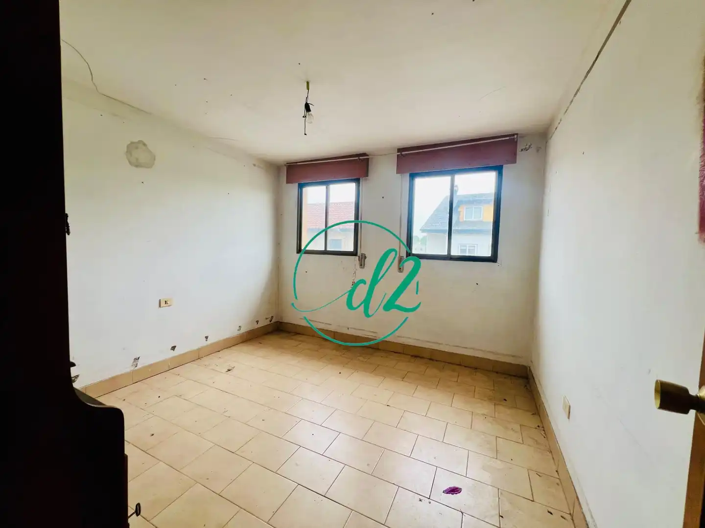 Casa en venta en San Cibrao das Viñas, imagen 20