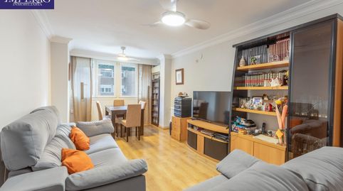 Foto 4 von Wohnung zum Verkauf in Avenida de Barcelona, 6, Barrio de Zaidín, Granada Capital