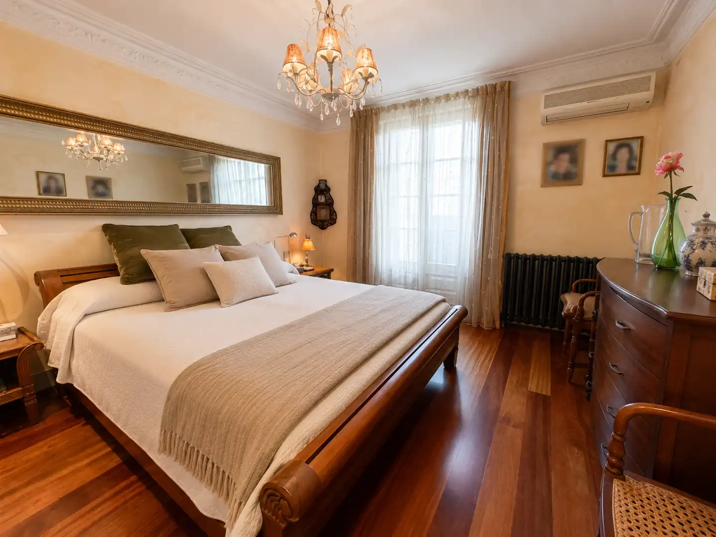 Flat for sale in de Roger de Llúria, Dreta de l'Eixample