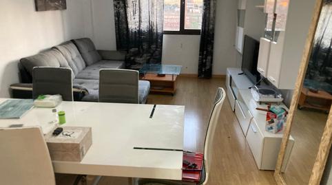 Foto 2 de Planta baixa en venda a Calle Layos, Burguillos de Toledo, Toledo