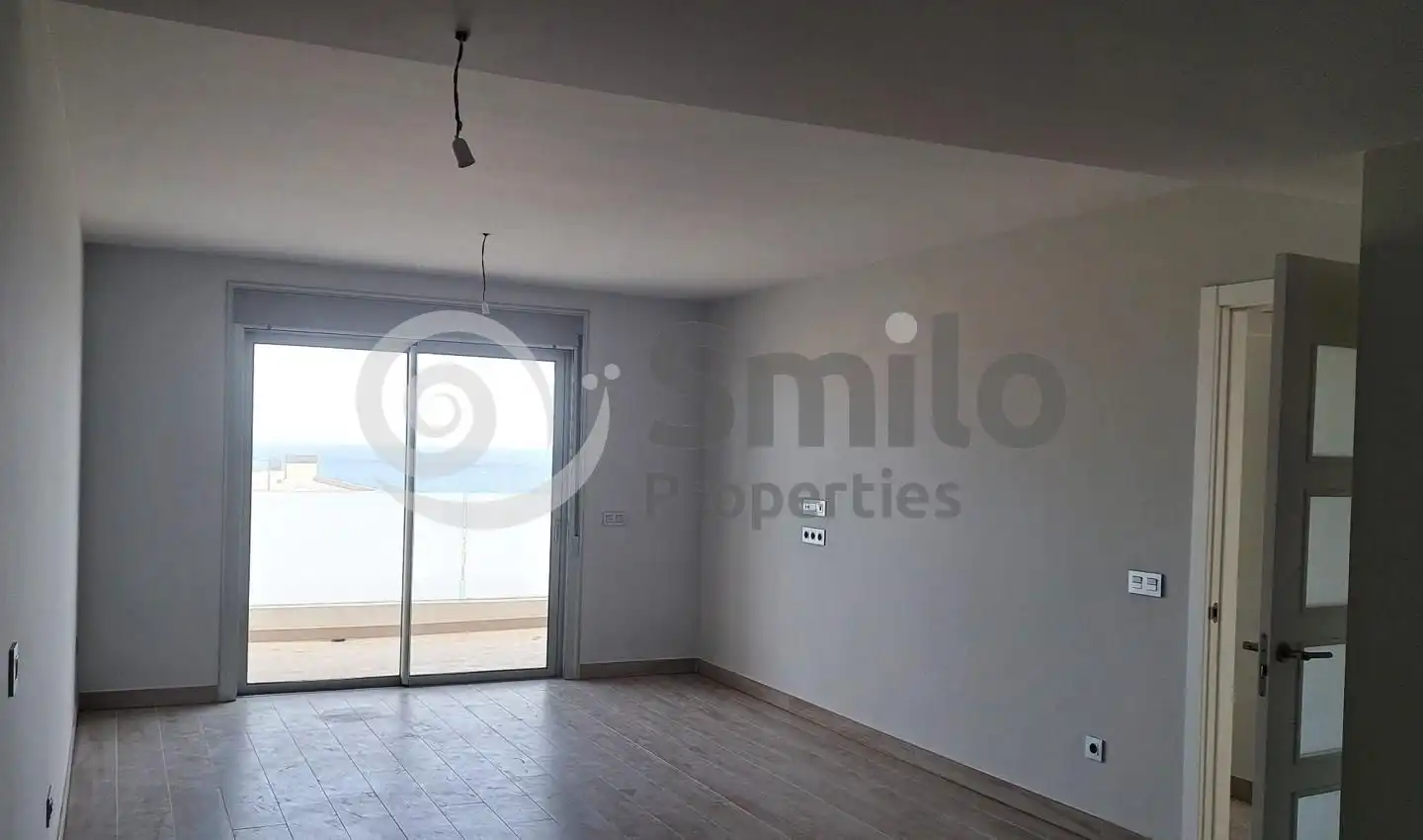 Àtic amb piscina en venda a Pizarro 2, imagen 7